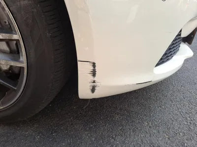 2016 Maserati Ghibli ZAM57TSA4G1192225 VIN:ZAM57TSA4G1192225
