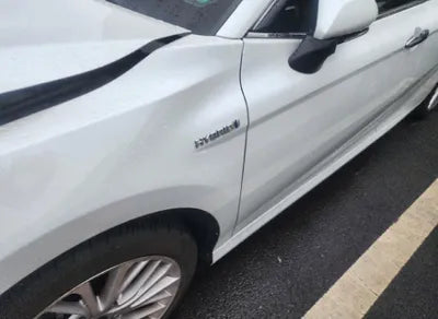 2018 Toyota Camry JTNB21HK2J3011592 VIN:JTNB21HK2J3011592