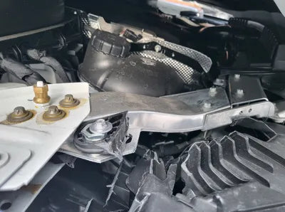 2021 Mercedes-Benz GLC 220 W1N0J1FB3MF974269 VIN:W1N0J1FB3MF974269