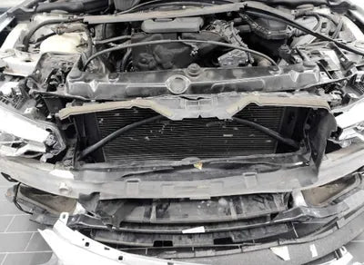 2016 BMW 320 WBA8C5108GK635338 VIN:WBA8C5108GK635338