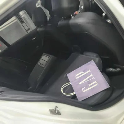 2017 BMW 118 WBA1S5109H5G76522 VIN:WBA1S5109H5G76522