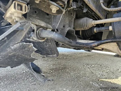 2019 Mercedes-Benz GLE 450 VIN: