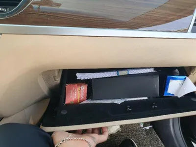 2018 Genesis G80 VIN: