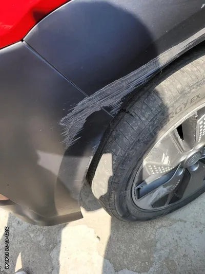 2019 Hyundai Kona VIN: