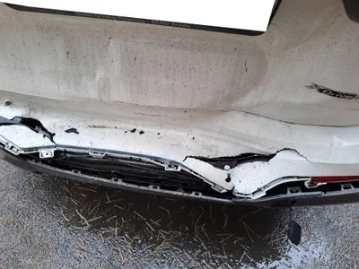 2022 BMW 320 WBA31DP0XN9L21261 VIN:WBA31DP0XN9L21261