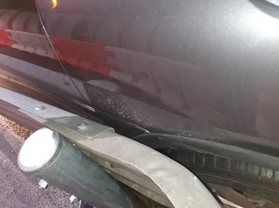 2017 Kia Sorento VIN: