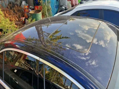 2021 Mercedes-Benz E 300 VIN: