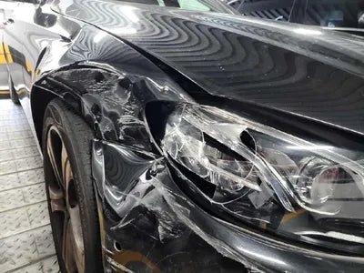 2016 Mercedes-Benz E 220 VIN: