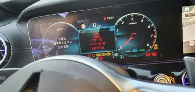 2021 Mercedes-Benz AMG GT 43 W1K7X5KB3MA044313 VIN:W1K7X5KB3MA044313