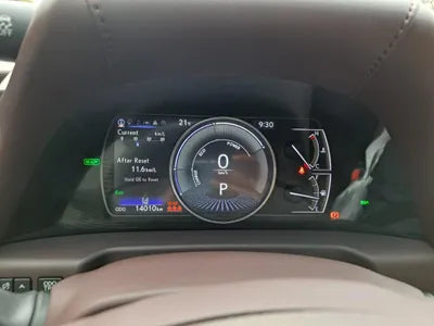 2020 Lexus ES 300 JTHB21B13L2107680 VIN:JTHB21B13L2107680