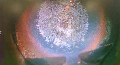 2019 Mercedes-Benz Maybach S 560 VIN: