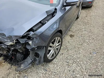 2015 Volkswagen Jetta VIN: