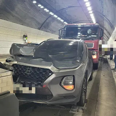 2019 Hyundai Santa FE NONE VIN: