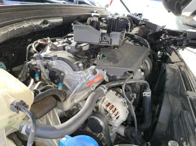 2020 Kia K5 KNAG541BBLA009613 VIN:KNAG541BBLA009613