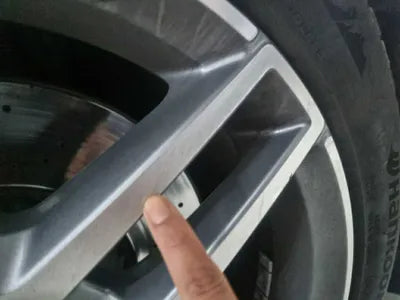 2020 Mercedes-Benz S 350 W1KUF2BB3LA551814 VIN:W1KUF2BB3LA551814