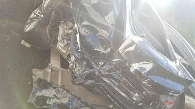 2021 Mercedes-Benz AMG GT 43 VIN: