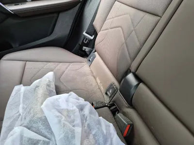 2023 BMW 120 WBA51EE0XR5Y10158 VIN:WBA51EE0XR5Y10158