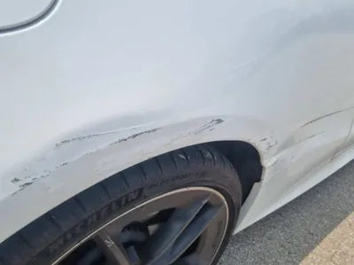 2022 Mercedes-Benz E 53 VIN: