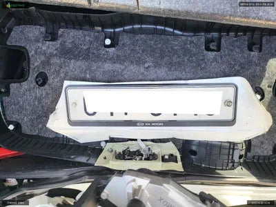 2017 Kia Sorento KNAPH81ABHA355777 VIN:KNAPH81ABHA355777