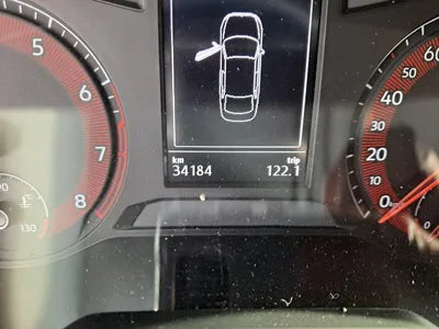 2020 Volkswagen Jetta WVWZZZBUZLM101608 VIN:WVWZZZBUZLM101608