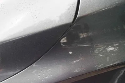 2022 Volkswagen Jetta WVWZZZBUZMM094637 VIN:WVWZZZBUZMM094637