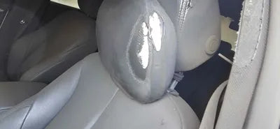 2018 BMW 320 WBA8C5101J5L45903 VIN:WBA8C5101J5L45903