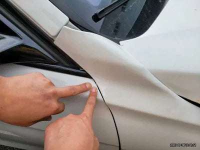 2017 BMW 330 045KMWBA8B9103HK7 VIN:045KMWBA8B9103HK7