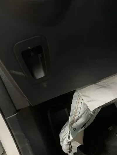 2020 Mercedes-Benz GLC 300 VIN: