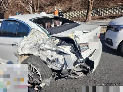 2018 BMW 530 WBAJC9101JB279993 VIN:WBAJC9101JB279993