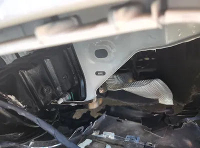 2023 Mercedes-Benz B 200 VIN: