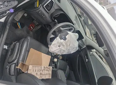 2019 Hyundai Tucson KMHJ3817GKU968089 VIN:KMHJ3817GKU968089