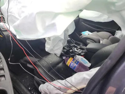 2017 Hyundai Tucson VIN: