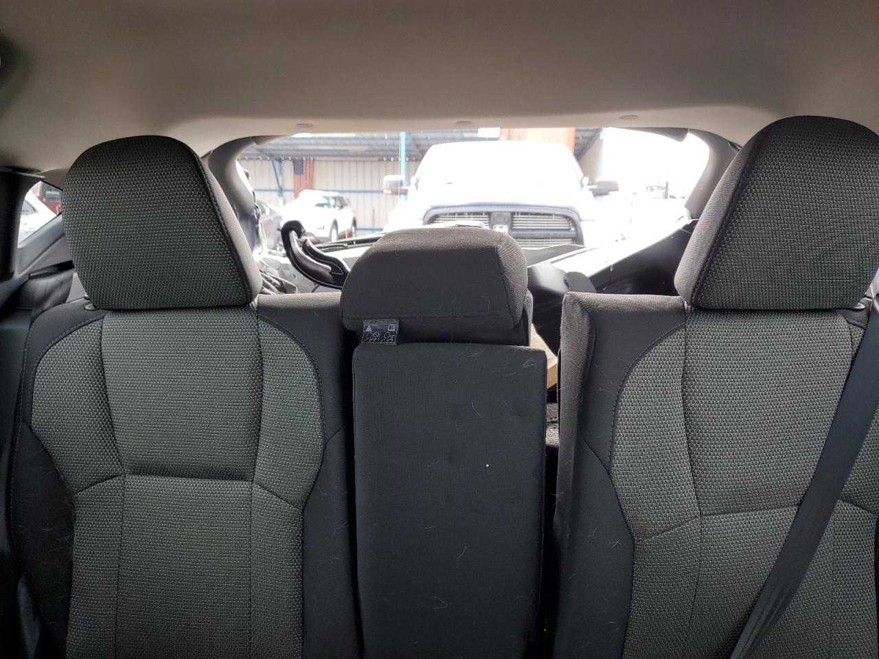 2024 SUBARU CROSSTREK PREMIUM VIN:JF2GUADC2R8875495