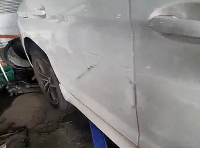 2021 BMW 520 WBA11BH08MCF90583 VIN:WBA11BH08MCF90583