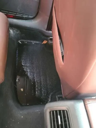 2016 Volkswagen Golf WVWZZZAUZGW184593 VIN:WVWZZZAUZGW184593