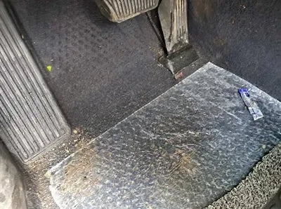 2019 Genesis G80 NONE VIN: