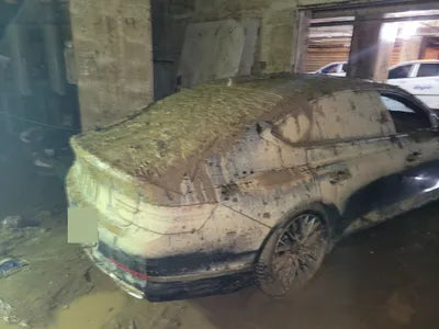 2021 Genesis G80 VIN: