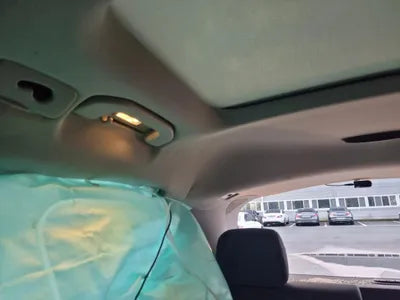 2016 Mercedes-Benz GLK 220 WDC0G0FB2HF129624 VIN:WDC0G0FB2HF129624