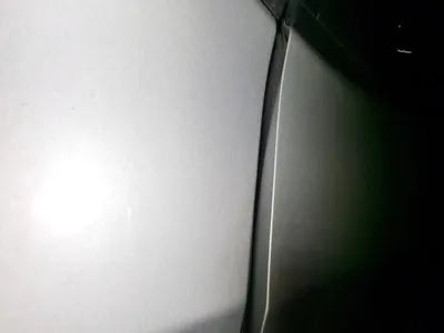 2016 Hyundai Tucson KMHJ281ABGU093369 VIN:KMHJ281ABGU093369