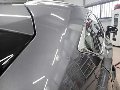 2021 Lexus NX 300 JTJDJRDZ9M2163751 VIN:JTJDJRDZ9M2163751