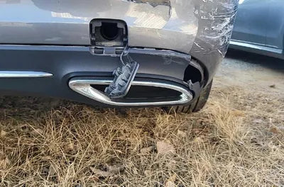 2020 Mercedes-Benz A 220 W1K3G4EB4LJ239579 VIN:W1K3G4EB4LJ239579