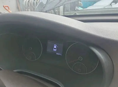 2019 Kia K5 KNAGU411BKA270496 VIN:KNAGU411BKA270496