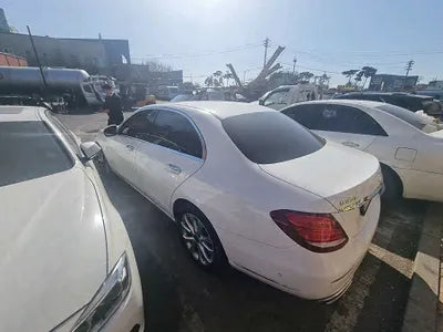 2019 Mercedes-Benz E 300 WDDZF4JB4KA498073 VIN:WDDZF4JB4KA498073