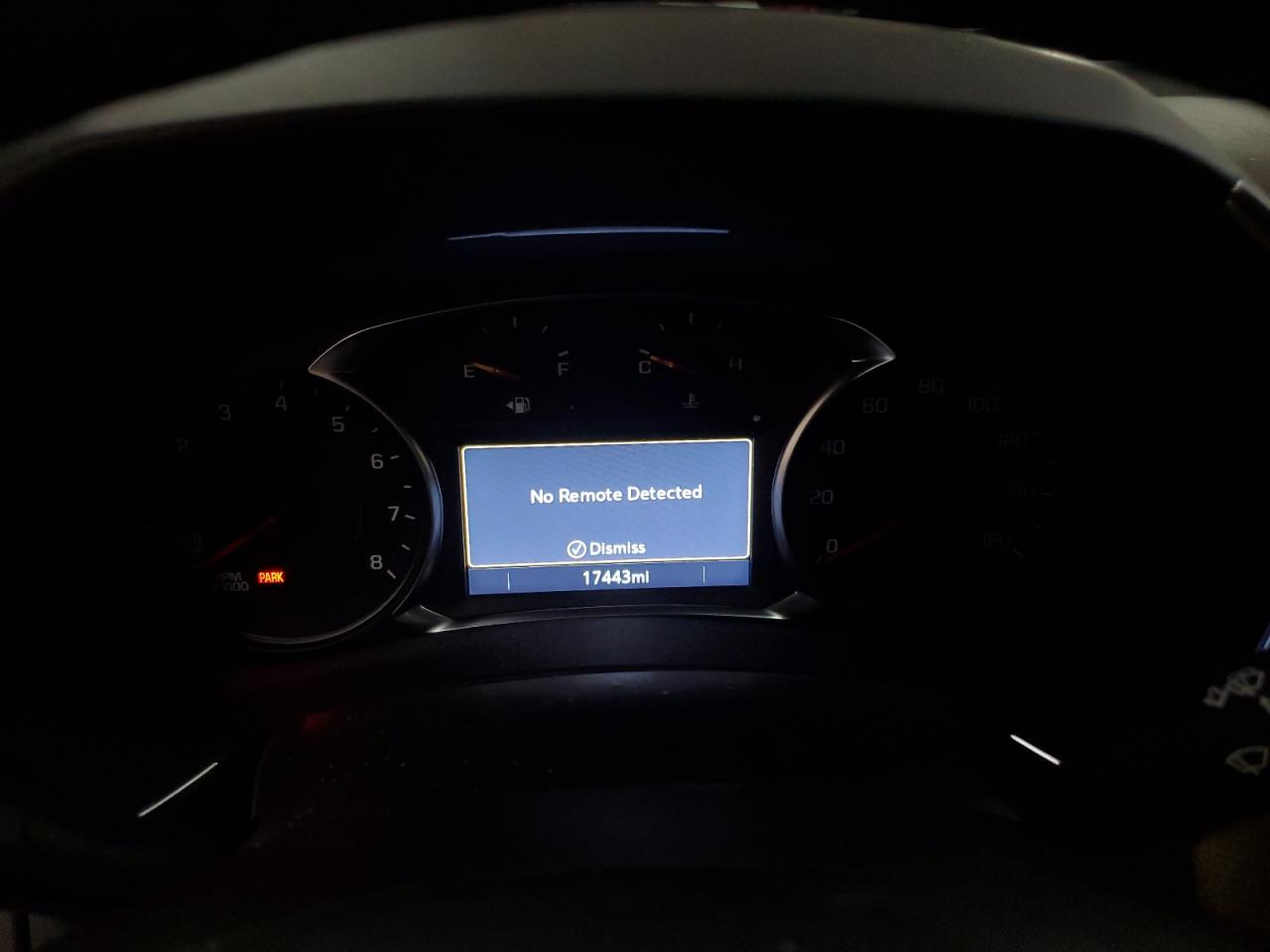 2024 CHEVROLET EQUINOX PREMIERE VIN:3GNAXXEG7RL145767