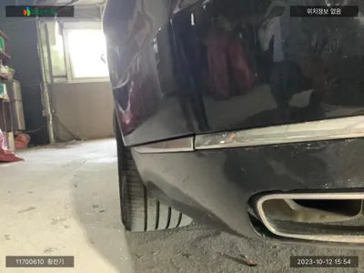 2015 Audi 50 WAUZZZ4H1FN020252 VIN:WAUZZZ4H1FN020252