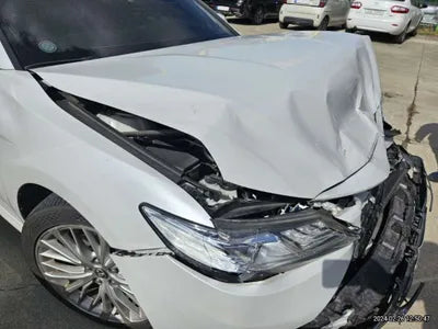 2018 Toyota Camry JTNB11HK3J3073361 VIN:JTNB11HK3J3073361