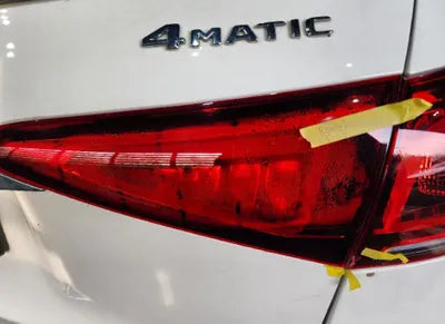 2022 Mercedes-Benz GLE 450 W1NFB5KB8NA794062 VIN:W1NFB5KB8NA794062