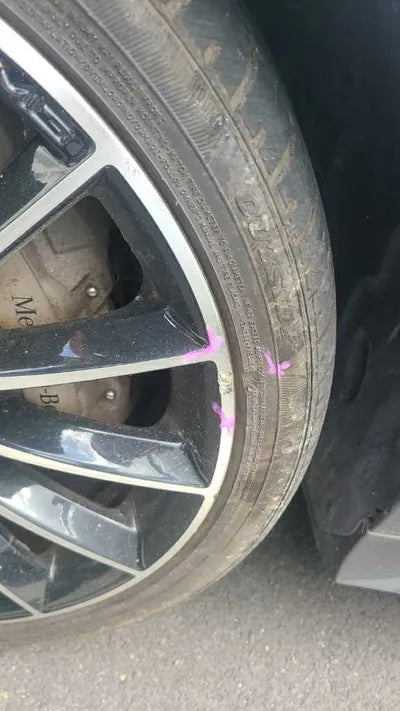 2019 Mercedes-Benz CLS 400 679KMWDD2J2DB6KA0 VIN:679KMWDD2J2DB6KA0