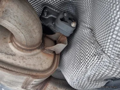 2021 BMW 530 WBA31BJ06MWX16003 VIN:WBA31BJ06MWX16003