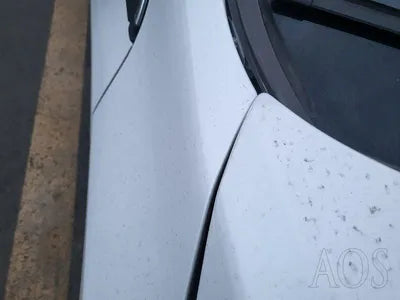 2018 Volvo S60 YV1FSA8BDJ2464396 VIN:YV1FSA8BDJ2464396